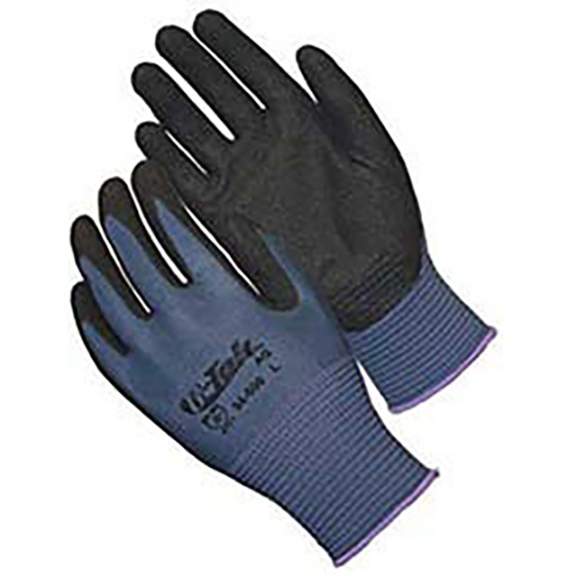 34-500/M PIP  Dispositivi di protezione individuale (DPI)