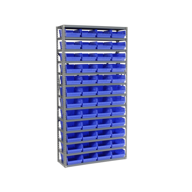 603439BL Global Industrial  Storage