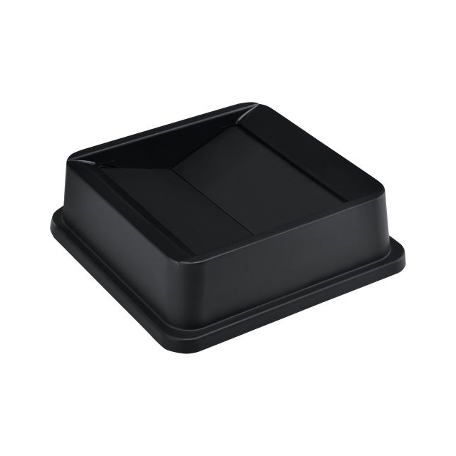 XDL-130-3BK Global Industrial  Prodotti per la pulizia e la manutenzione