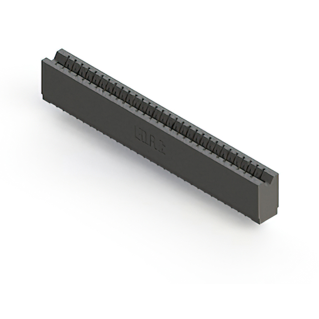 746-030-541-506 EDAC Inc.  Connettori per bordi