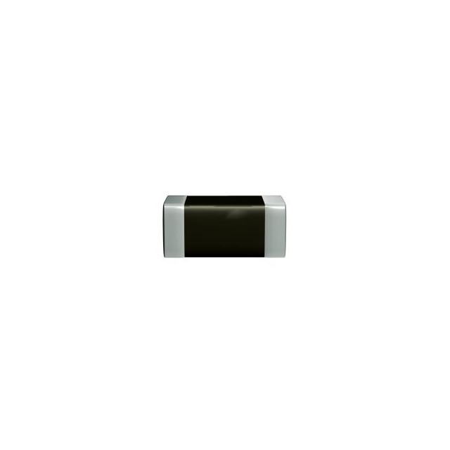 B59623A0090A062 EPCOS - TDK Electronics Fusibles réarmables PTC