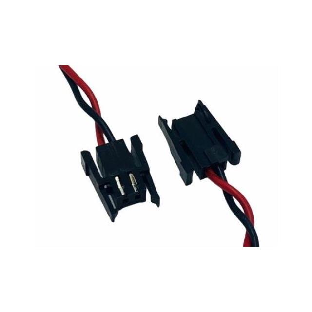 C52012 ZINGZ  Piles non rechargeables (primaires)