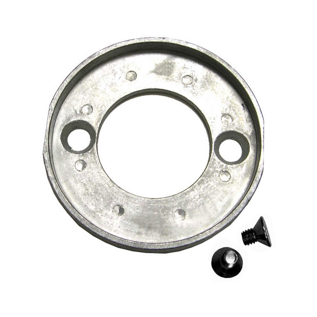 00113A Performance Metals  Miscellaneous