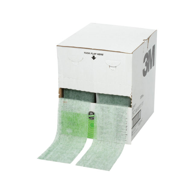 7100081544 3M  Prodotti per la pulizia e la manutenzione