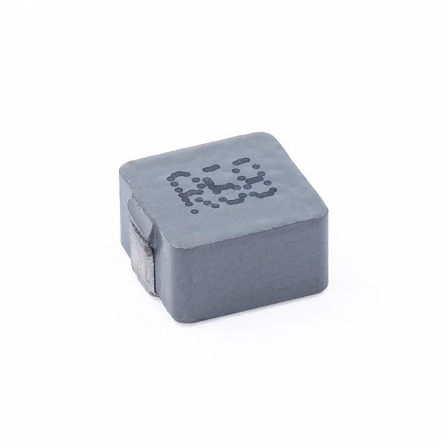 PCSFW530B-680M Allied Components International  Fixed Inductors