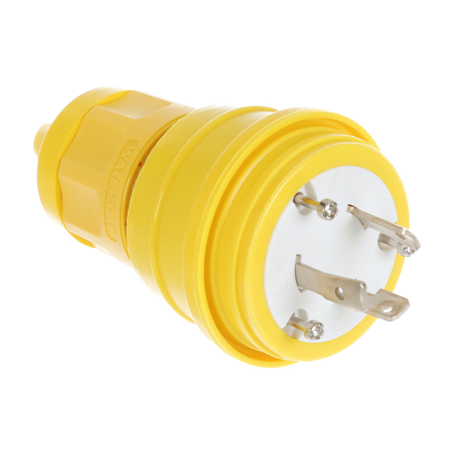 1301470072 Molex  Plugs and Receptacles