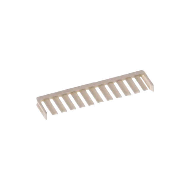 2064621100 Molex  Rectangular Connector Accessories
