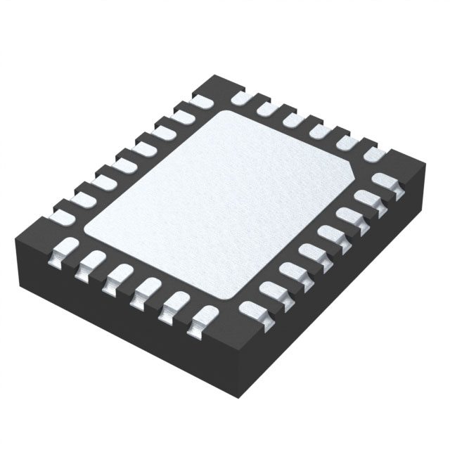 LT8355IUFDM-1#WPBF Analog Devices Inc.  LED Drivers