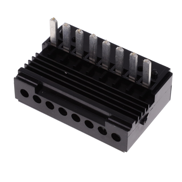 AC700-FST-00 Littelfuse Inc. Accessoires d'automatisation industrielle