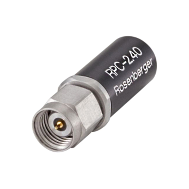 09S150-C10S3 Rosenberger  Accessoires de test et de mesure