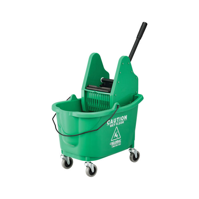 260595GN Global Industrial  Prodotti per la pulizia e la manutenzione