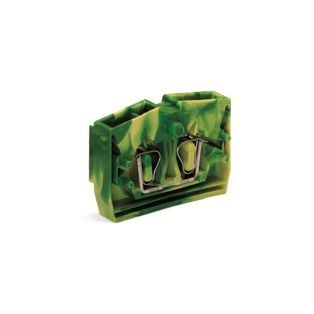 264-307 WAGO Corporation  Spécialisé