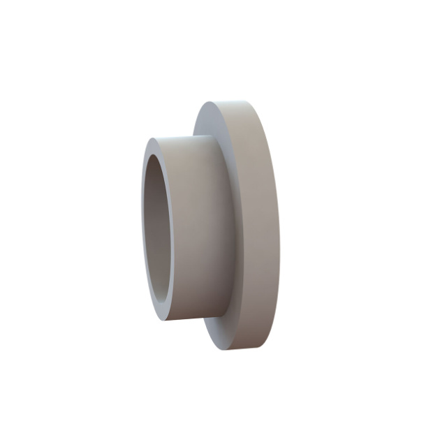 12SWS0194 Essentra Components  Rondelle di spallamento della boccola