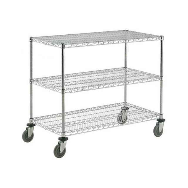 188689 Nexel  Carritos y camiones