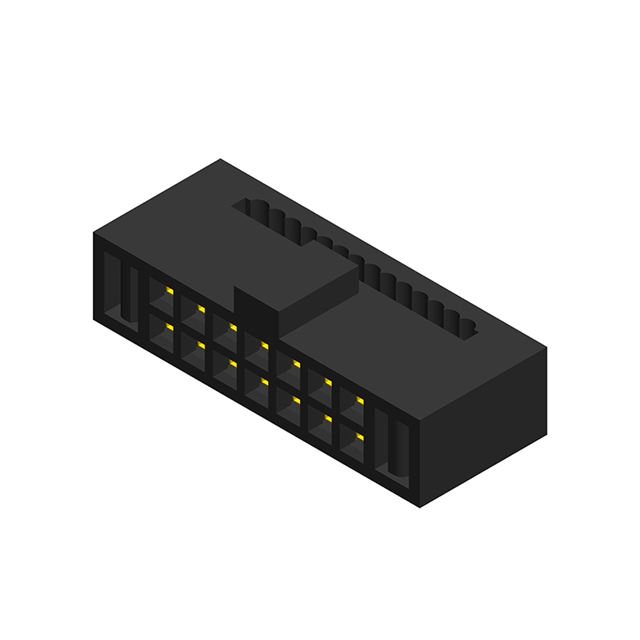 3230-14-0102-00 CNC Tech  Support de panneau suspendu gratuit