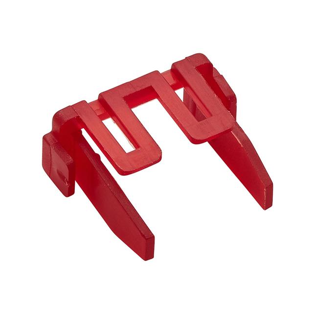 359650290 Molex  Accessoires pour connecteurs d'alimentation à lame