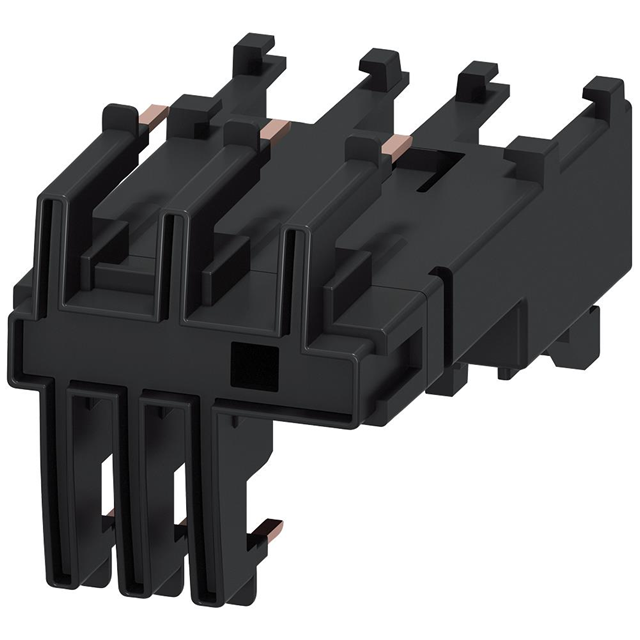 3RA29112A Siemens  Accessories