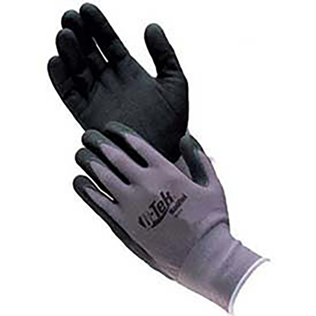 34-874/M PIP  Personal Protective Equipment (PPE)