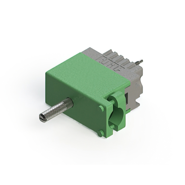 519-014-500-425 EDAC Inc.  Specialized