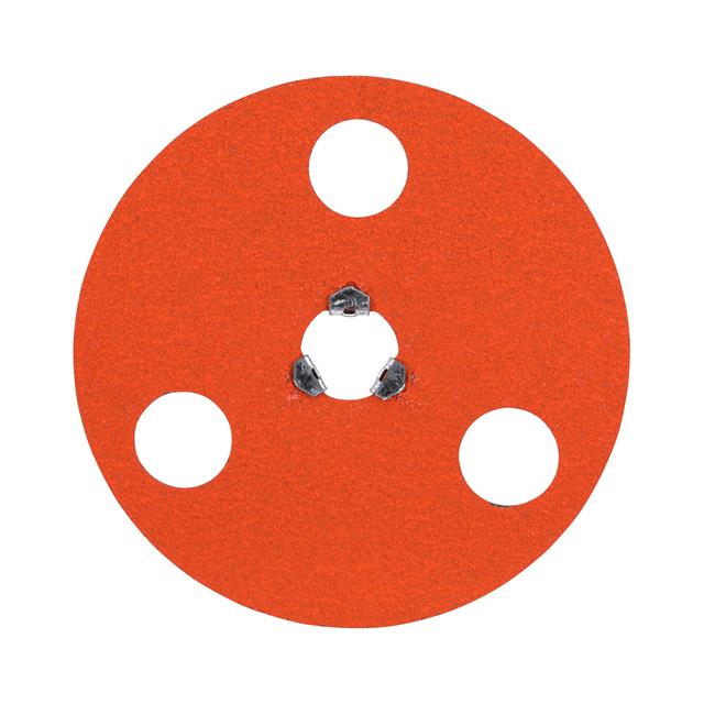 66254468388 Norton  Productos abrasivos y de acondicionamiento de superficies