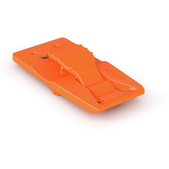 832-522 WAGO Corporation  Accessori