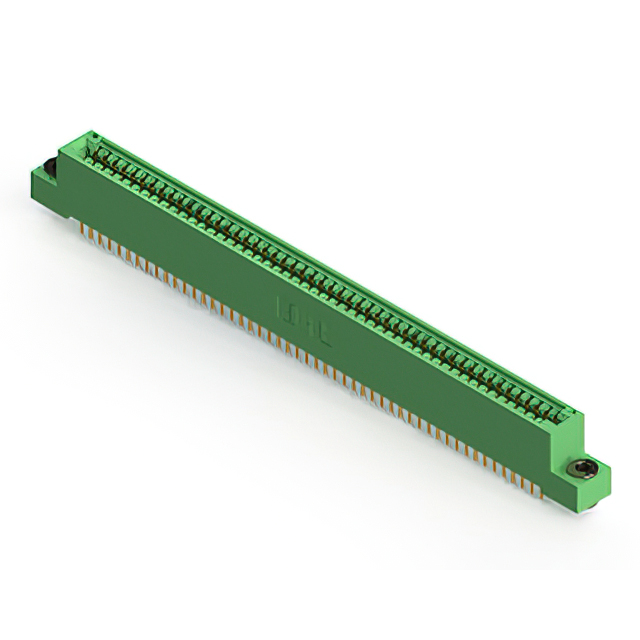 845-100-525-203 EDAC Inc.  Connettori per bordi