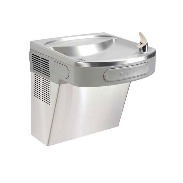 LZS8S Elkay  Fontanelle e stazioni di rifornimento d'acqua