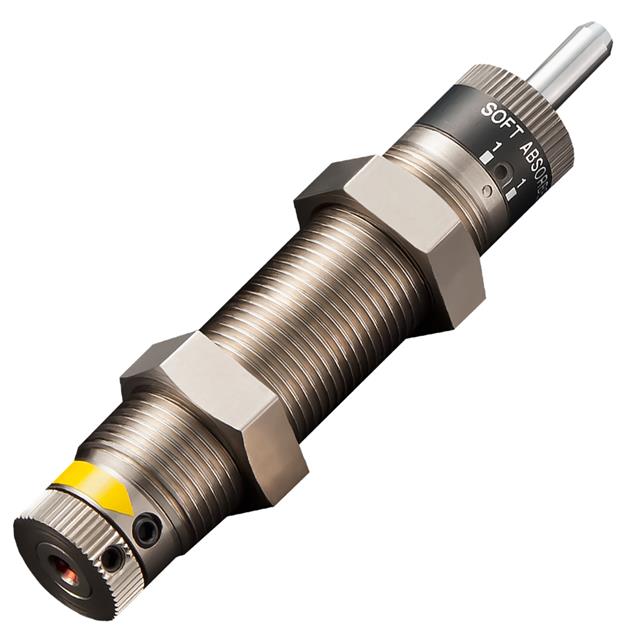 FA-2016EA-S Bansbach easylift  Shock Absorbers Dampers