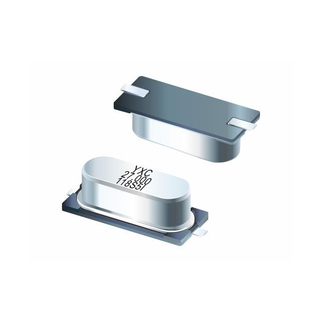 H6OED8K5SC-112YXC-13.56M YXC  Cristalli