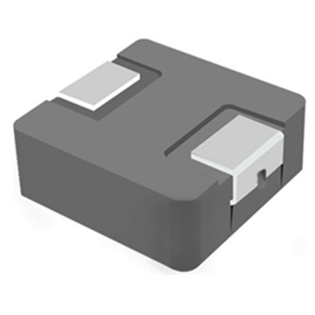 MPL0415AHN4R7M RSiN  Fixed Inductors