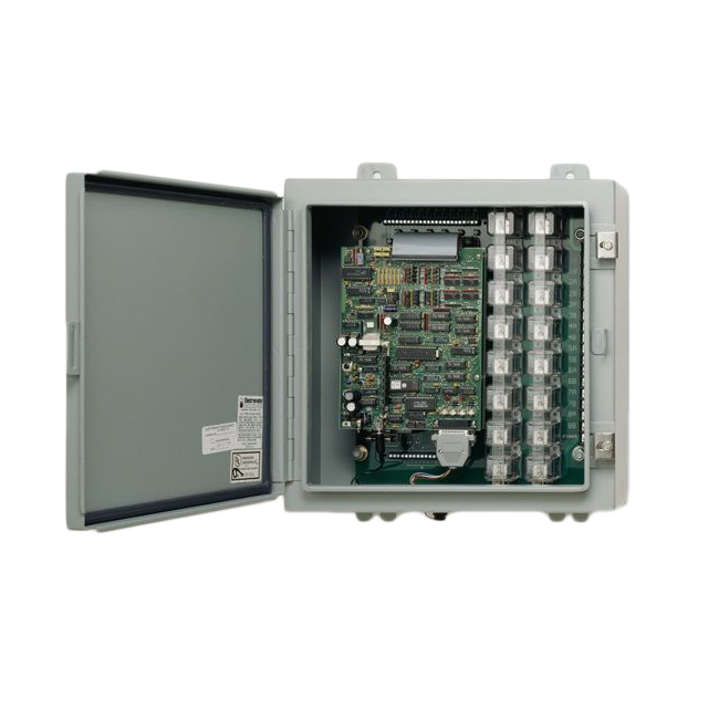 MOD 1-B MINI-RTU Visionary Electronics Modules PLC