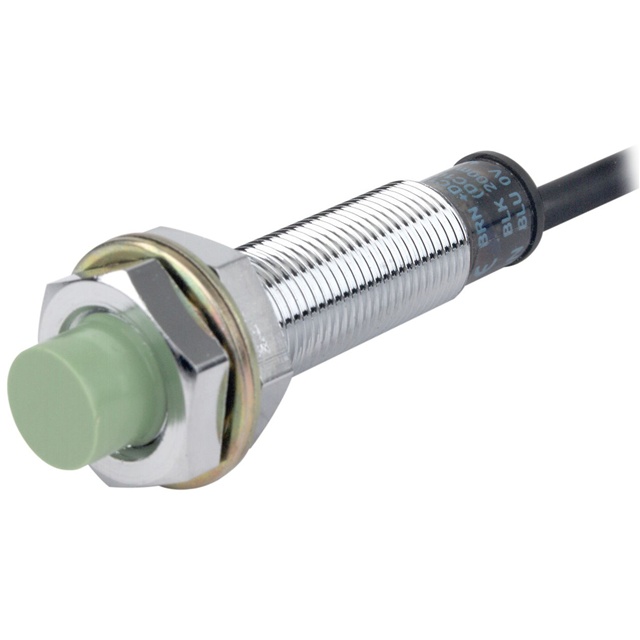 PRL12-4DP Autonics  Proximity Sensors - Industrial