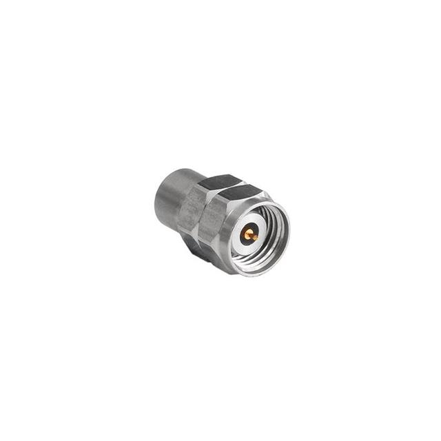 RFTERM240P1W Bulgin  Terminadores de conector coaxial (RF)