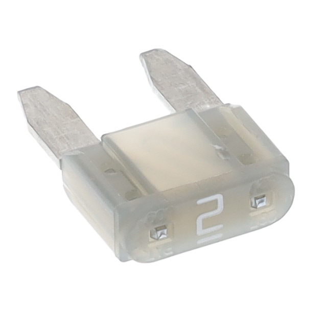 0297002.WXT Littelfuse Inc. Fusibili