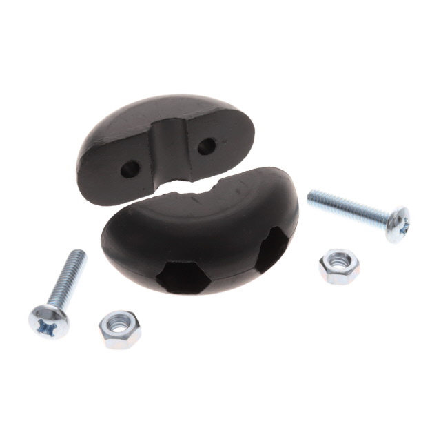 1302264374 Molex Équipement industriel