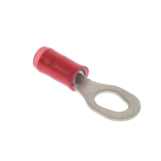 54771-1 TE Connectivity AMP Connectors  Connettori ad anello