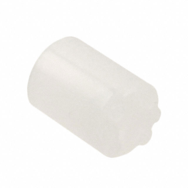 8319 Keystone Electronics  Entretoises Entretoises