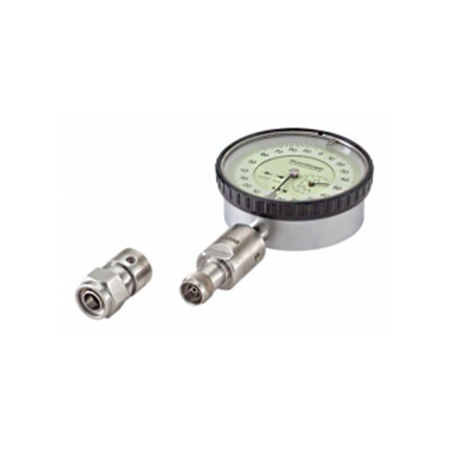 06W00S-000 Rosenberger  Strumenti specializzati