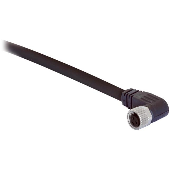 201711 di-soric  Sensor Cable Assemblies