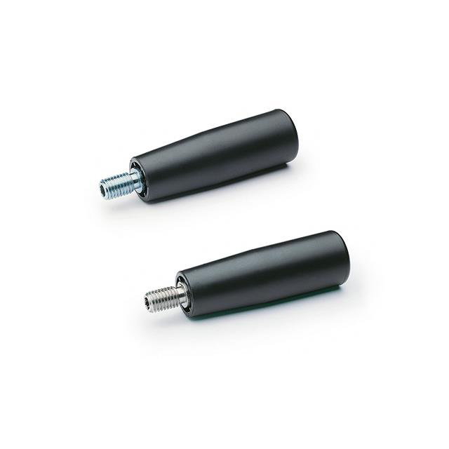 24941 Elesa USA Corporation  Manijas