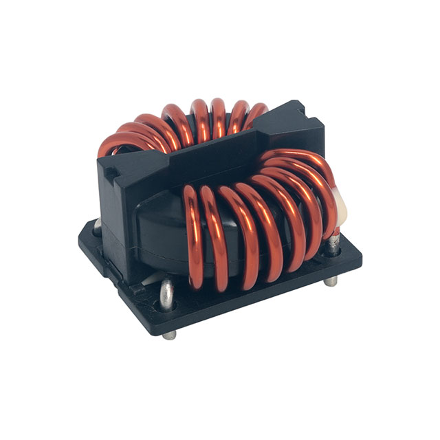 SCR29XV-150-1R7A015JH KEMET  selfs en mode commun