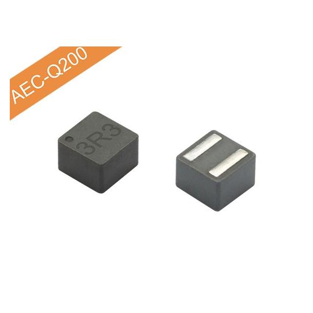 VSEB0430H-R68MC CODACA  Induttori fissi