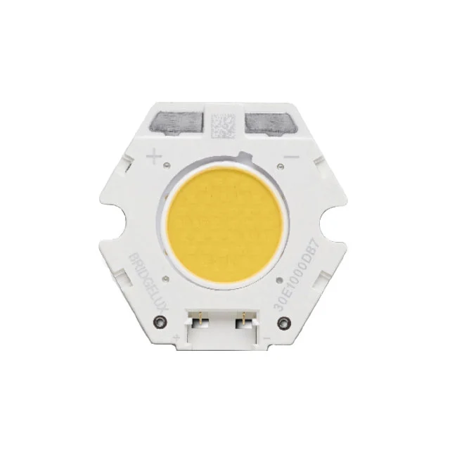 BXRC-65C1001-C-83 Bridgelux  Modules de moteurs à LED COB Bandes