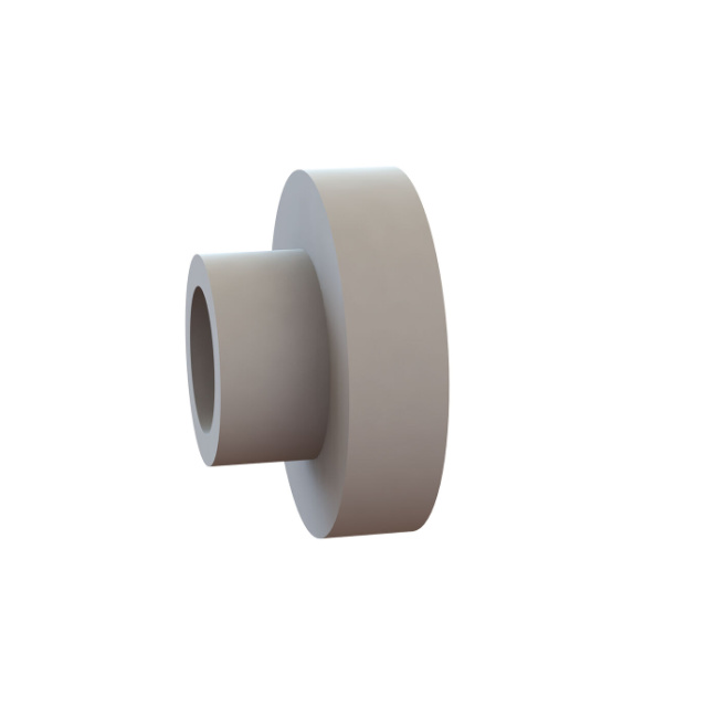 12SWS0970 Essentra Components  Rondelle di spallamento della boccola