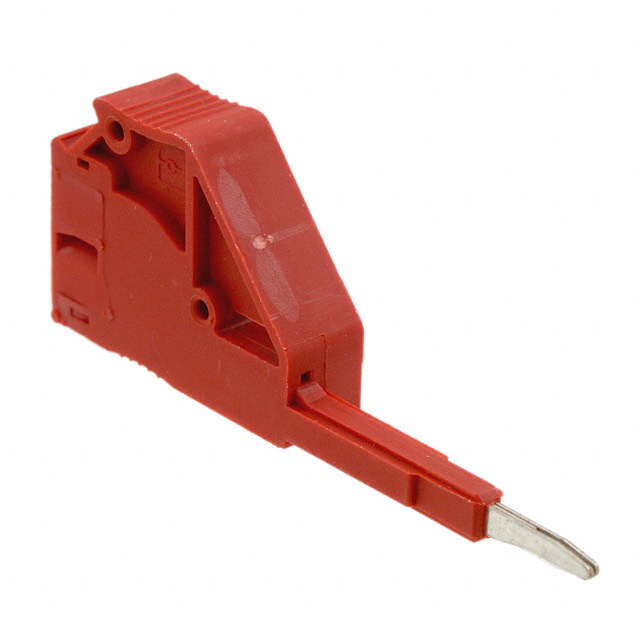 3031005 Phoenix Contact  Accessori