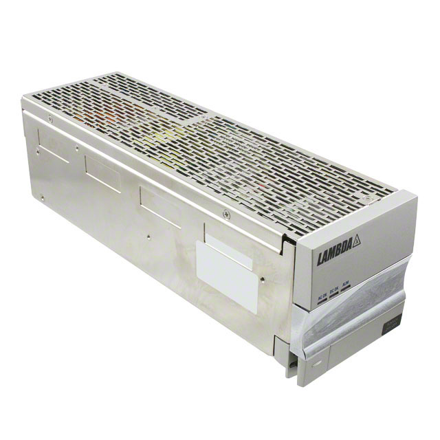 TL100048 TDK-Lambda Americas Inc  Convertitori AC DC
