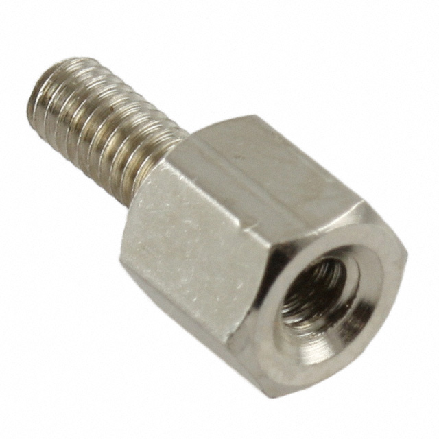 V6622A Assmann WSW Components  Distanziatori per schede