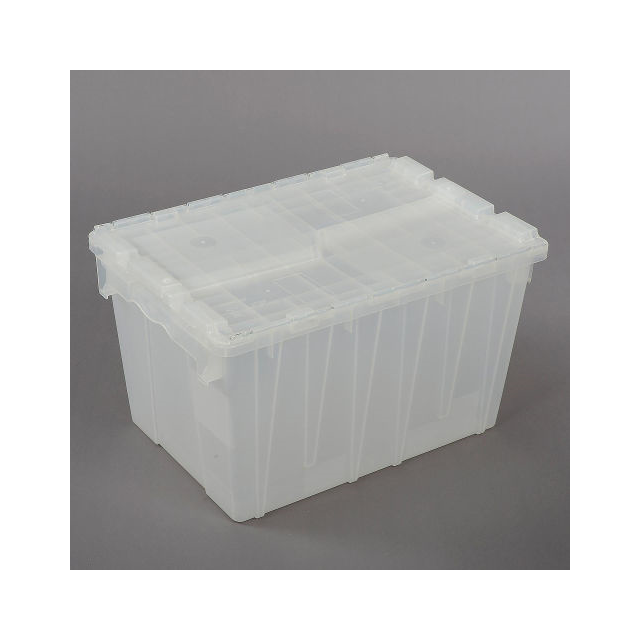 FP182-Clear Orbis  Contenitori e bidoni per lo stoccaggio