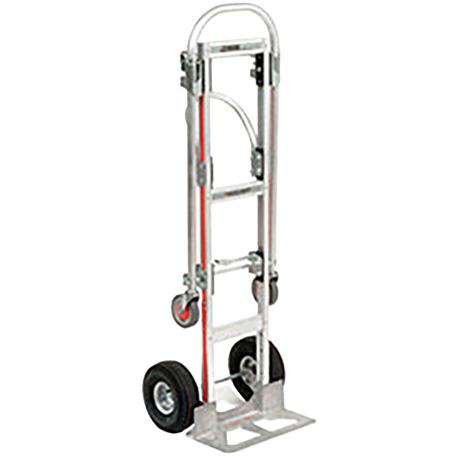 GMK81UA4 Magliner  Carritos y camiones