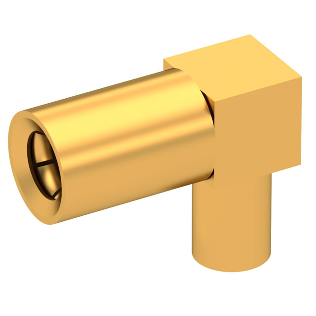 7405-1521-019 Radiall USA, Inc.  Gruppi di connettori coassiali (RF)